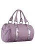 Hold Me Tight Super Glamour Bag Purple