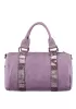 Hold Me Tight Super Glamour Bag Purple