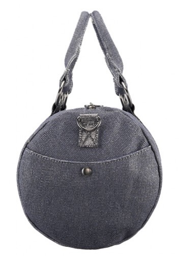 Hold Me Tight Super Glamour Bag Violet