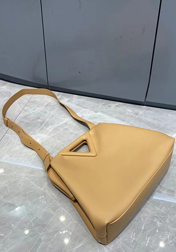 Euclid Large Bag Beige